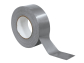 ACCESSORY Gaffa Tape Pro 50mm x 50m silber