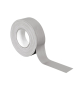 ACCESSORY Gaffa Tape Pro 50mm x 50m silber matt