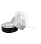 ACCESSORY Gaffa Tape Pro 50mm x 50m silber matt - live 02