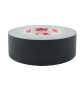 GAFER.PL MAX Gaffa Tape 50mm x 50m schwarz matt