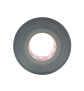 GAFER.PL MAX Gaffa Tape 50mm x 50m schwarz matt