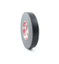 GAFER.PL MAX Gaffa Tape 25mm x 50m schwarz matt