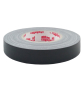 GAFER.PL MAX Gaffa Tape 25mm x 50m schwarz matt