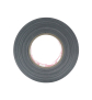 GAFER.PL MAX Gaffa Tape 25mm x 50m schwarz matt