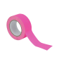 ACCESSORY Gaffa Tape 50mm x 25m neonpink UV-aktiv