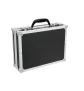 ROADINGER Laptop-Case LC-13 maximal 325x230x30mm