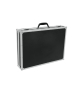 ROADINGER Laptop-Case LC-17A