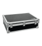 ROADINGER Universal-Koffer-Case Pick 62x47x19cm