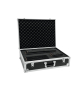 ROADINGER Universal-Koffer-Case Pick 62x47x19cm