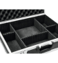 ROADINGER Universal-Koffer-Case Pick 42x32x14cm