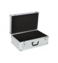 ROADINGER Universal-Koffer-Case Tour Pro alu