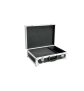 ROADINGER Universal-Koffer-Case K-1