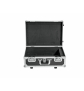 ROADINGER Universal-Koffer-Case UKC-1 mit Trolley