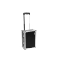 ROADINGER Universal-Koffer-Case SOD-1 mit Trolley