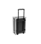 ROADINGER Universal-Koffer-Case SOD-1 mit Trolley