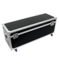 ROADINGER Universal-Transport-Case 120x40cm mit Rollen