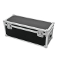 ROADINGER Universal-Case Profi 80x30x30cm