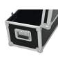 ROADINGER Universal-Case Profi 120x30x30cm