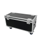 ROADINGER Universal-Case Profi 100x40x40cm mit Rollen