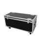 ROADINGER Universal-Case Profi 100x40x40cm mit Rollen