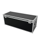 ROADINGER Universal-Case Profi 140x50x50cm