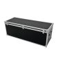 ROADINGER Universal-Case Profi 140x50x50cm