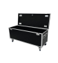 ROADINGER Universal-Case Profi 140x50x50cm mit Rollen