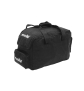 EUROLITE SB-18 Soft-Bag