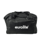 EUROLITE SB-14 Soft-Bag