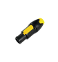 NEUTRIK PowerCon TRUE 1 NAC3MX-W-TOP