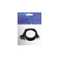 OMNITRONIC Snake-Kabel 8xKlinke/16xKlinke mono 15mOMNITRONIC Snake-Kabel 8xKlinke/16xKlinke mono 15m - live 03