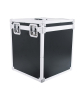 ROADINGER Flightcase Spiegelkugel 40cm