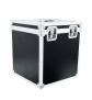 ROADINGER Flightcase Spiegelkugel 40cm