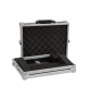 ROADINGER Flightcase Easy Show