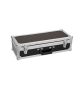 ROADINGER Flightcase 4x AKKU Mini IP UP-4 QCL Spot