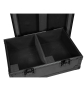 ROADINGER Flightcase 2x NSF-100