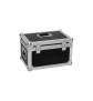 ROADINGER Flightcase 2x DMH-380