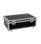 ROADINGER Flightcase 4x LED PMB-4 COB QCL