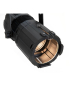 EUROLITE LED PFR-50 WW Fresnel Spot