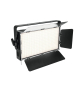 EUROLITE LED PLL-360 3200K Panel