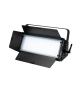 EUROLITE LED PLL-576 CW/WW Panel