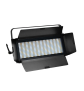 EUROLITE LED PLL-576 CW/WW Panel