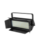 EUROLITE LED PLL-576 CW/WW Panel