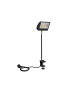 EUROLITE LED KKL-30 Fluter 4100K schwarz