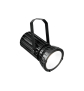 EUROLITE LED CSL-100 Strahler schwarz