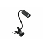 EUROLITE LED KKL-7 Spot 6000K schwarz