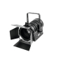 EUROLITE LED THA-60PC Theater-Spot