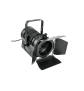 EUROLITE LED THA-40PC TRC Theater-Spot sw