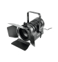 EUROLITE LED THA-40PC TRC Theater-Spot sw