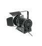 EUROLITE LED THA-40PC TRC Theater-Spot sw